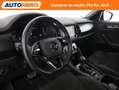 Skoda Kodiaq 1.5 TSI Sportline 4x2 110kW Blanco - thumbnail 12