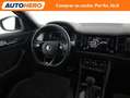 Skoda Kodiaq 1.5 TSI Sportline 4x2 110kW Blanco - thumbnail 14