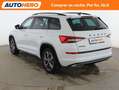 Skoda Kodiaq 1.5 TSI Sportline 4x2 110kW Blanco - thumbnail 4
