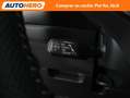 Skoda Kodiaq 1.5 TSI Sportline 4x2 110kW Blanco - thumbnail 30