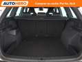 Skoda Kodiaq 1.5 TSI Sportline 4x2 110kW Blanco - thumbnail 18