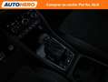 Skoda Kodiaq 1.5 TSI Sportline 4x2 110kW Blanco - thumbnail 26