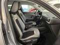 Opel Mokka 1.2 Turbo 130CV aut. Elegance Argent - thumbnail 9