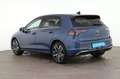 Volkswagen Golf 8 VIII 1.5 eTSI DSG Edition 50 IQ.Light/ACC Blau - thumbnail 4