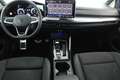 Volkswagen Golf 8 VIII 1.5 eTSI DSG Edition 50 IQ.Light/ACC Blau - thumbnail 10