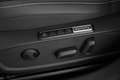 Volkswagen Golf 8 VIII 1.5 eTSI DSG Edition 50 IQ.Light/ACC Blau - thumbnail 9