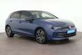 Volkswagen Golf 8 VIII 1.5 eTSI DSG Edition 50 IQ.Light/ACC Blau - thumbnail 5