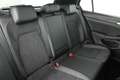 Volkswagen Golf 8 VIII 1.5 eTSI DSG Edition 50 IQ.Light/ACC Blau - thumbnail 6