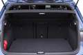 Volkswagen Golf 8 VIII 1.5 eTSI DSG Edition 50 IQ.Light/ACC Blau - thumbnail 15