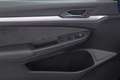 Volkswagen Golf 8 VIII 1.5 eTSI DSG Edition 50 IQ.Light/ACC Blau - thumbnail 14