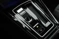 Volkswagen Golf 8 VIII 1.5 eTSI DSG Edition 50 IQ.Light/ACC Blau - thumbnail 13