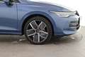 Volkswagen Golf 8 VIII 1.5 eTSI DSG Edition 50 IQ.Light/ACC Blau - thumbnail 3