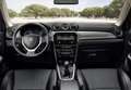 Suzuki Vitara 1.4T Mild Hybrid 20 Aniversario - thumbnail 31