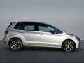 Volkswagen Golf Sportsvan 2.0 TDI IQ.DRIVE LED ACC Zilver - thumbnail 8