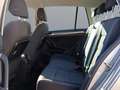 Volkswagen Golf Sportsvan 2.0 TDI IQ.DRIVE LED ACC Zilver - thumbnail 13