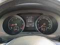 Volkswagen Golf Sportsvan 2.0 TDI IQ.DRIVE LED ACC Zilver - thumbnail 10