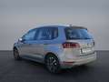 Volkswagen Golf Sportsvan 2.0 TDI IQ.DRIVE LED ACC Zilver - thumbnail 5