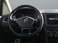 Volkswagen Golf Sportsvan 2.0 TDI IQ.DRIVE LED ACC Zilver - thumbnail 14