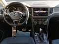 Volkswagen Golf Sportsvan 2.0 TDI IQ.DRIVE LED ACC Zilver - thumbnail 15
