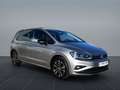 Volkswagen Golf Sportsvan 2.0 TDI IQ.DRIVE LED ACC Zilver - thumbnail 9