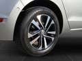 Volkswagen Golf Sportsvan 2.0 TDI IQ.DRIVE LED ACC Zilver - thumbnail 18