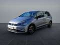 Volkswagen Golf Sportsvan 2.0 TDI IQ.DRIVE LED ACC Zilver - thumbnail 2