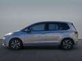 Volkswagen Golf Sportsvan 2.0 TDI IQ.DRIVE LED ACC Zilver - thumbnail 4
