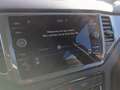Volkswagen Golf Sportsvan 2.0 TDI IQ.DRIVE LED ACC Zilver - thumbnail 19