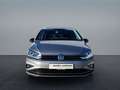 Volkswagen Golf Sportsvan 2.0 TDI IQ.DRIVE LED ACC Zilver - thumbnail 3
