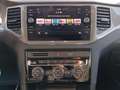Volkswagen Golf Sportsvan 2.0 TDI IQ.DRIVE LED ACC Zilver - thumbnail 16