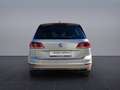Volkswagen Golf Sportsvan 2.0 TDI IQ.DRIVE LED ACC Zilver - thumbnail 6
