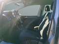 Volkswagen Golf Sportsvan 2.0 TDI IQ.DRIVE LED ACC Zilver - thumbnail 12