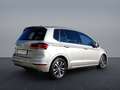 Volkswagen Golf Sportsvan 2.0 TDI IQ.DRIVE LED ACC Zilver - thumbnail 7