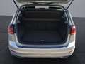 Volkswagen Golf Sportsvan 2.0 TDI IQ.DRIVE LED ACC Zilver - thumbnail 17