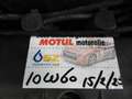 Ford Fiesta 1.6 Ghia LEER! BLUETOOTH! STOELVERW! CLIMA! LM VEL Schwarz - thumbnail 21