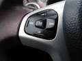 Ford Fiesta 1.6 Ghia LEER! BLUETOOTH! STOELVERW! CLIMA! LM VEL Schwarz - thumbnail 14