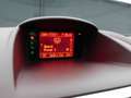 Ford Fiesta 1.6 Ghia LEER! BLUETOOTH! STOELVERW! CLIMA! LM VEL Schwarz - thumbnail 15