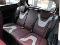 Ford Fiesta 1.6 Ghia LEER! BLUETOOTH! STOELVERW! CLIMA! LM VEL Schwarz - thumbnail 8