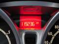 Ford Fiesta 1.6 Ghia LEER! BLUETOOTH! STOELVERW! CLIMA! LM VEL Schwarz - thumbnail 23