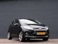 Ford Fiesta 1.6 Ghia LEER! BLUETOOTH! STOELVERW! CLIMA! LM VEL Schwarz - thumbnail 2