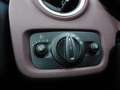 Ford Fiesta 1.6 Ghia LEER! BLUETOOTH! STOELVERW! CLIMA! LM VEL Schwarz - thumbnail 11