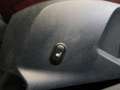 Ford Fiesta 1.6 Ghia LEER! BLUETOOTH! STOELVERW! CLIMA! LM VEL Schwarz - thumbnail 20