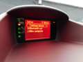 Ford Fiesta 1.6 Ghia LEER! BLUETOOTH! STOELVERW! CLIMA! LM VEL Schwarz - thumbnail 19
