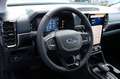 Ford Ranger XLT DOKA 2.3 PHEV 4x4 0,0% FIN mgl.* Alb - thumbnail 13