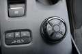 Ford Ranger XLT DOKA 2.3 PHEV 4x4 0,0% FIN mgl.* Alb - thumbnail 36