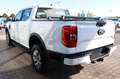 Ford Ranger XLT DOKA 2.3 PHEV 4x4 0,0% FIN mgl.* Alb - thumbnail 6