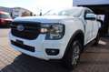 Ford Ranger XLT DOKA 2.3 PHEV 4x4 0,0% FIN mgl.* Alb - thumbnail 4
