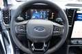 Ford Ranger XLT DOKA 2.3 PHEV 4x4 0,0% FIN mgl.* Alb - thumbnail 21