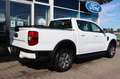 Ford Ranger XLT DOKA 2.3 PHEV 4x4 0,0% FIN mgl.* Alb - thumbnail 8