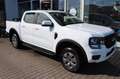Ford Ranger XLT DOKA 2.3 PHEV 4x4 0,0% FIN mgl.* Alb - thumbnail 2